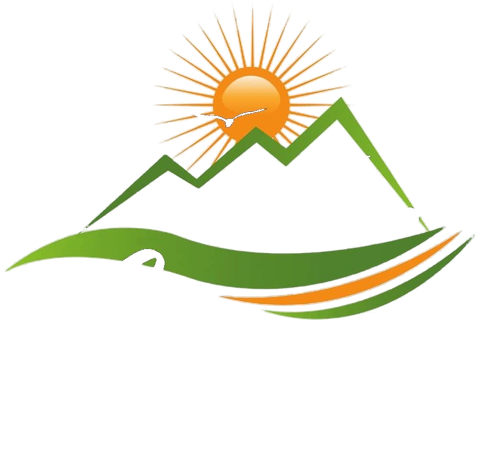 Sítio Recanto do Sossego